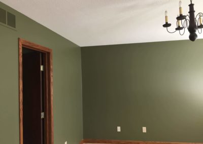 olive-green-master-with-wood-trim